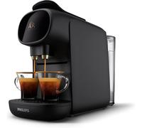 Phillips L'OR Barista Automatic Coffee Machine Double Capsule Nespresso New