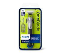 Phillips OneBlade QP2530/25 Hybrid Trimmer and Shaver