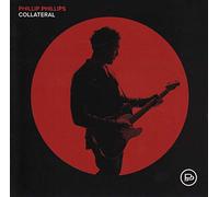 Phillips, Phillip - Collateral
