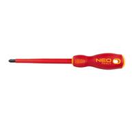 Phillips Screwdriver 1000V, PH3 x 150mm 04-075