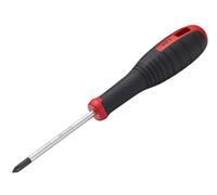 Phillips Screwdriver PH1 x 80mm