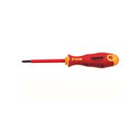 Phillips Screwdriver PZ1 Insulated 1000V Ergonic 415 102 90