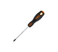 4x ✅Fits TOPEX-NEO-GRAPHITE NARZDZIA 04-034 SCREWDRIVER PZ2X100MM N ⭐UK Seller⭐