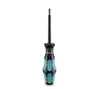 Phillips screwdriver PZ2x100mm SK PZ2 VDE 1206463 BH3