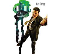 Phillips, Sean - Fade Out Volume 3 (The Fade Out)