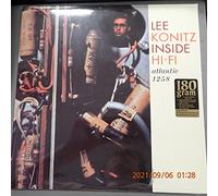 Phillips, Teddy - Digital Big Band the