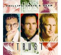 Phillips - Trust
