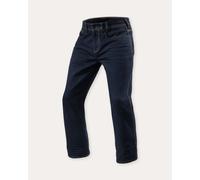 Revit Philly 3 Loose Jeans Blue 28 / 32 Men