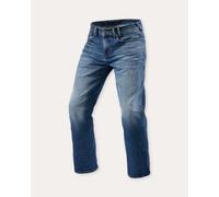 Revit Philly 3 Loose Jeans Blue 28 / 34 Men