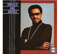 Philly Joe Jones - Philly Mignon