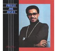 Philly Joe Jones - Philly Mignon [Japan LTD CD] UCCO-90223