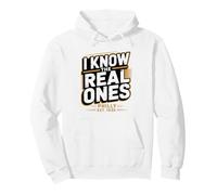 Philly Native Who Corrects Everyone What Real Cheesesteak Pullover Hoodie