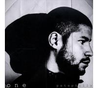 Philly, Pete - One