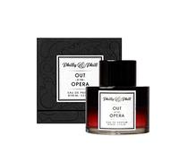 PHILLY & PHILL Out At The Opera Eau de Parfum, Unisex (100 ml)