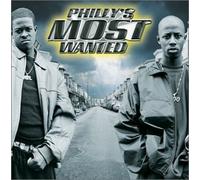 Philly's Most Wanted - Get Down Or Lay Down