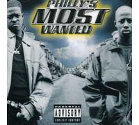 Philly's Most Wanted - Get Down Or Lay Down