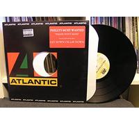 Philly's Most Wanted - Please Don't Mind [12" VINYL]