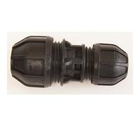 PHILMAC (UTC 1143) Universal Transition Coupling 21-27mm(O/D) x 15-21mm(O/D) Complete with Liner