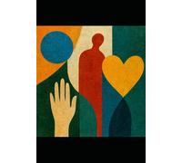 PHILO AND THE BEGINNING: Logos, Light, and the Layers of Creation