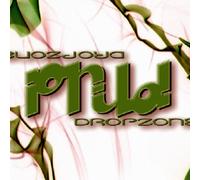 Philo - Dropzone