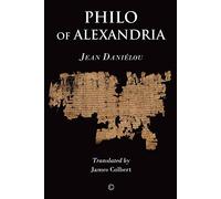 Philo of Alexandria