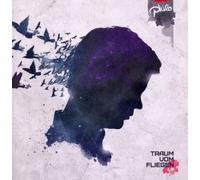 Philo - Traum Vom Fliegen