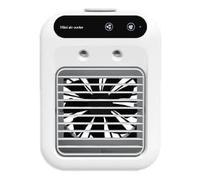 PhiloDeco Portable Air Conditioners (1803, BTU (Imperial Heat Unit))