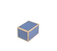 Philos 5540 - Secret Box Kyoto