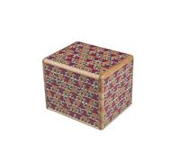 Philos 5541 Secret Box Osaka