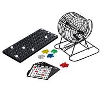 Philos Bingo Game (75 balls)