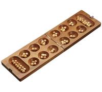 Philos Mancala Game