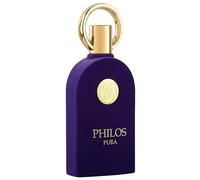 PINK SHIMMER SECRET INTENSE 1OOML