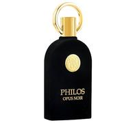 Philos Centro by Maison Alhambra for Unisex - 3.4 oz EDP Spray