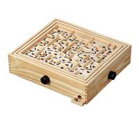 Philos Labyrinth / doolhof multi se