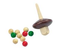 Philos Puzzle Games Spare Set Tyrolean Roulette