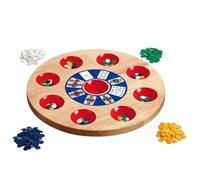 Philos Puzzle Games Throb