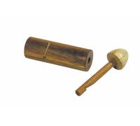 Philos Snapper Trick Toy