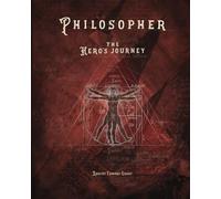 PHILOSOPHER: A Hero's Journey