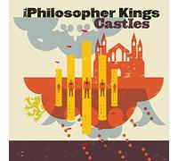 Philosopher Kings, The - Castles