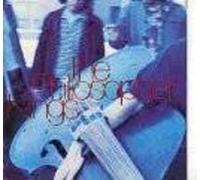 Philosopher Kings,the - The Philosopher King