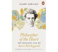 Philosopher of the Heart