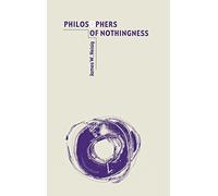 Philosophers of Nothingness: An Essay on the Kyoto School: 8 (Nanzan Library of Asian Religion and Culture)