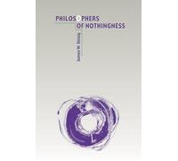 Philosophers of Nothingness: An Essay on the Kyoto School (Nanzan Library of Asian Religion and Culture): 8