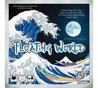 Philosophia: Floating World