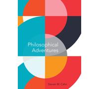 Philosophical Adventures