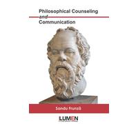 Philosophical Counseling and Communication
