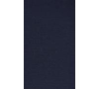 Philosophical Essays (Hackett Classics)