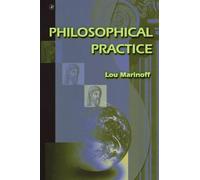 Philosophical Practice