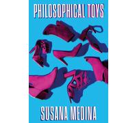 Philosophical Toys