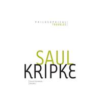 PHILOSOPHICAL TROUBLES VOLUME 1: Collected Papers, Volume 1